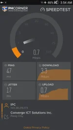 Screenshot_20191117-035414.png