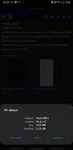 Screenshot_20191117-053227.webp