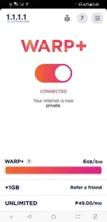 Screenshot_20191117-054046328.webp