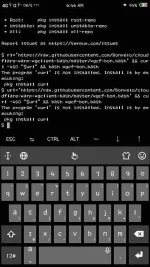 Screenshot_20191117_064613.webp