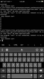 Screenshot_20191117_070353.webp