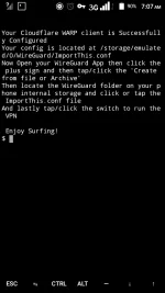 Screenshot_20191117-070702.webp