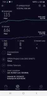 Screenshot_20191117-070754_Speedtest.webp