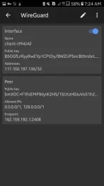 Screenshot_20191117-072424.webp