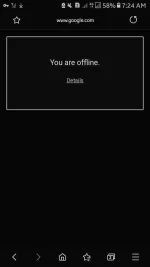 Screenshot_20191117-072416.webp