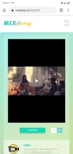 Screenshot_2019-11-17-07-50-29-06.webp