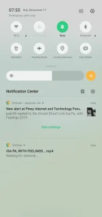 Screenshot_2019-11-17-07-55-49-67.webp