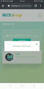 Screenshot_2019-11-17-07-58-23-83.webp