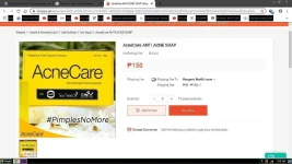 acne.webp