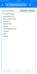 Screenshot_2019-11-17-08-22-36-47.webp Screenshot_2019-11-17-08-22-36-47.webp
