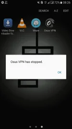 Screenshot_20191117-082619.webp