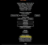 1573952552210.webp