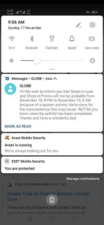 Screenshot_20191117_090624_com.android.chrome.webp