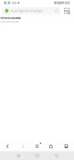 Screenshot_20191117_100016.webp