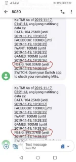 Proof 2.webp