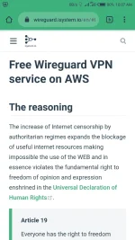 Screenshot_20191117-100738.webp