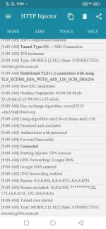 Screenshot_20191117_090946.jpg