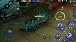 Screenshot_20191117-103606.webp