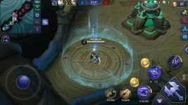 Screenshot_20191117-103027.webp