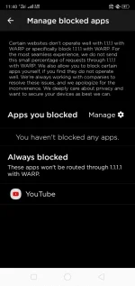 Screenshot_2019-11-17-11-40-17-96_9bfe7af5468139f0d9f8b9503652c25c.webp