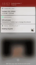 Screenshot_2019-11-17-11-52-48-41.webp