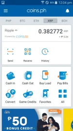 Screenshot_2019-11-17-12-04-30.webp