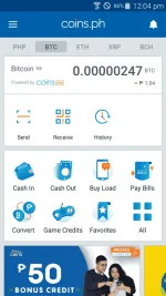 Screenshot_2019-11-17-12-04-24.webp