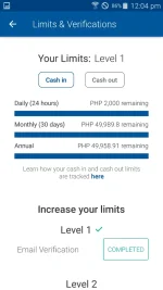 Screenshot_2019-11-17-12-04-44.webp
