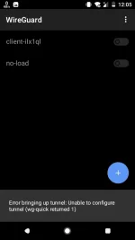 Screenshot_20191117-120541.webp