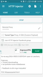 Screenshot_20191117-131423.webp