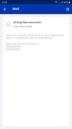 Screenshot_20191117-131945_GCash.webp