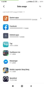 Screenshot_2019-11-17-13-16-06-746_com.miui.securitycenter.webp