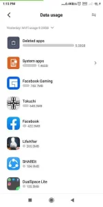 Screenshot_2019-11-17-13-15-55-799_com.miui.securitycenter.webp