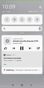 Screenshot_2019-11-17-10-09-11-784_com.facebook.katana.webp