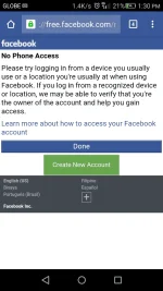 Screenshot_2019-11-17-13-30-27.webp