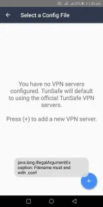 Screenshot_20191117-133600.webp