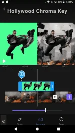 Screenshot_20191117-134347.webp
