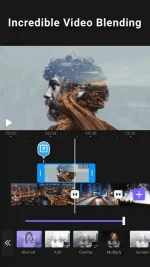 Screenshot_20191117-134354.webp