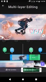 Screenshot_20191117-134359.webp