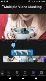 Screenshot_20191117-134403.webp