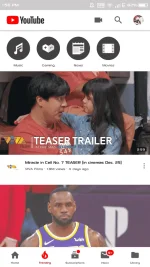 Screenshot_2019-11-17-13-56-05.webp