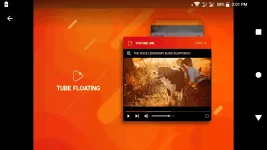 Screenshot_20191117-140142.webp