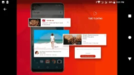 Screenshot_20191117-140147.webp