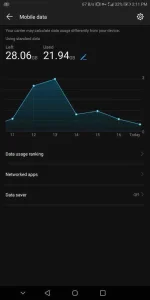 Screenshot_20191117-141135.webp
