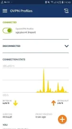 Screenshot_20191117-144038_OpenVPN Connect.jpg Screenshot_20191117-144038_OpenVPN Connect.jpg