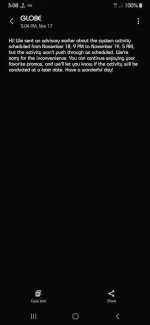 Screenshot_20191117-150823_Messages.webp