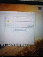 15739762043530.008982357645594519.webp
