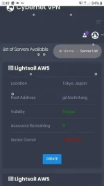 Screenshot_20191117-154956_Chrome.webp