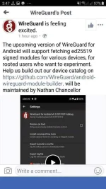 Screenshot_20191117-154739.webp