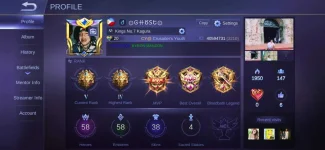 Screenshot_20191117_161758.webp